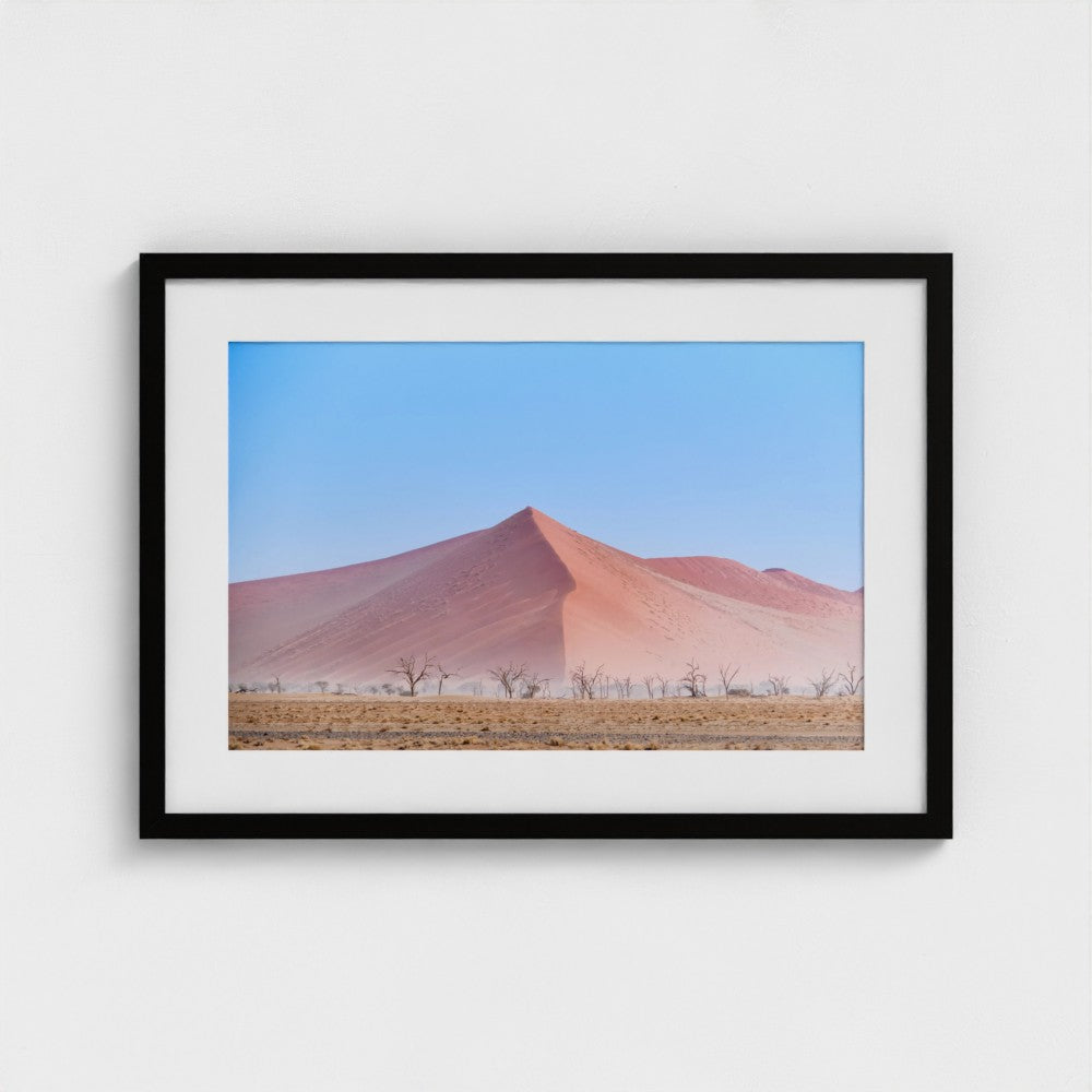 Sandline