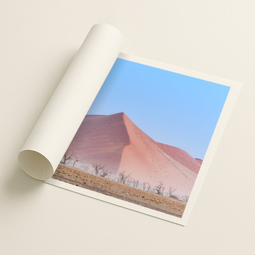 Sandline