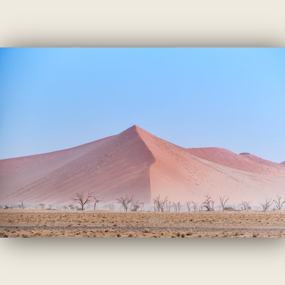 Sandline